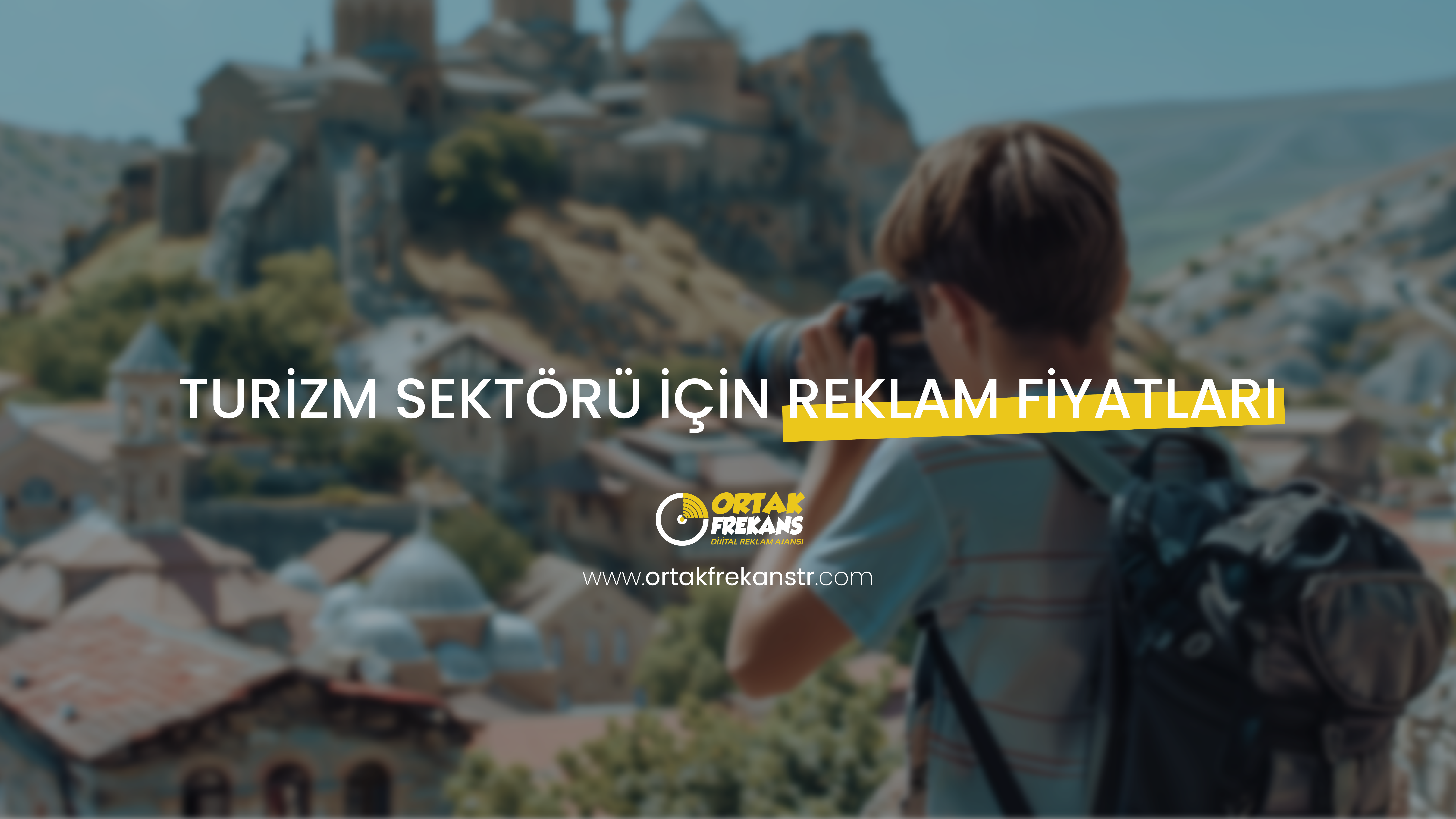 turizm-sektoru-icin-reklam-fiyatlari